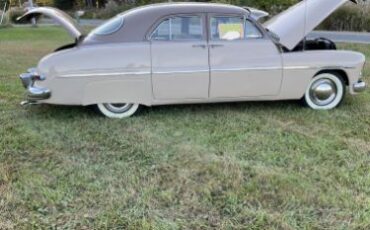 Unknown-Sedan-1950-Two-Tone-1