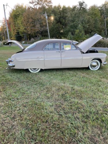 Unknown-Sedan-1950-Two-Tone-1