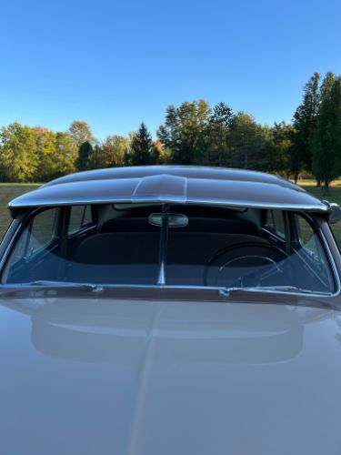 Unknown-Sedan-1950-Two-Tone-5