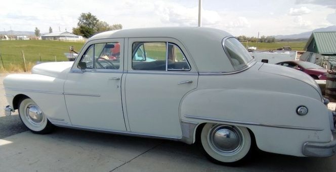 Unknown-Sedan-1950