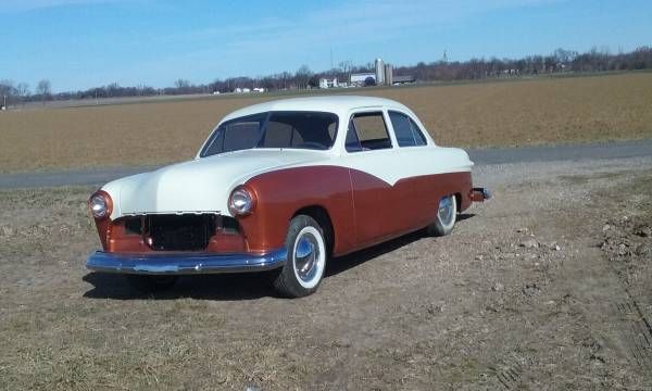 Unknown-Sedan-1951-1