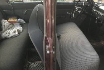 Unknown-Sedan-1951-1