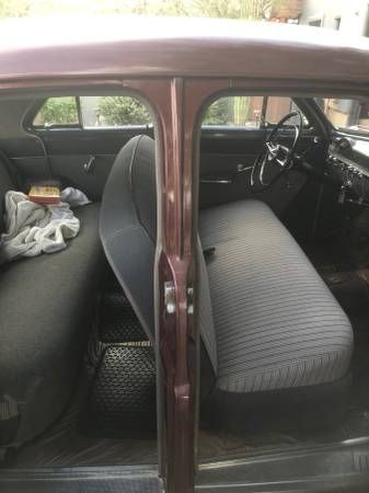 Unknown-Sedan-1951-1