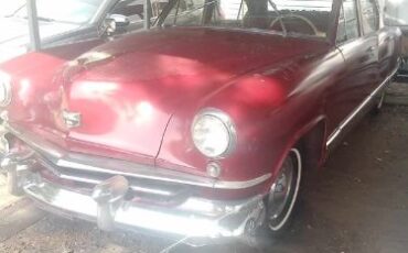 Unknown-Sedan-1951-1