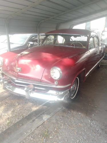 Unknown-Sedan-1951-1