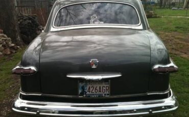 Unknown-Sedan-1951-1