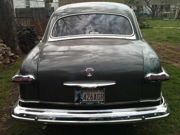 Unknown-Sedan-1951-1