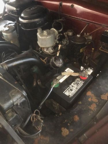 Unknown-Sedan-1951-11