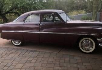 Unknown-Sedan-1951-19