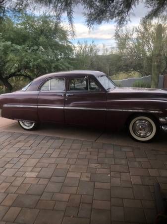 Unknown-Sedan-1951-19