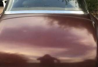 Unknown-Sedan-1951-2