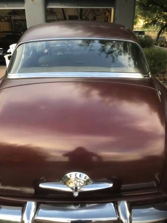 Unknown-Sedan-1951-2