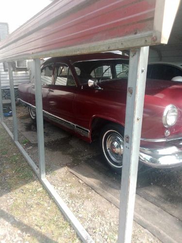 Unknown-Sedan-1951-2