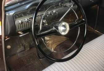 Unknown-Sedan-1951-20