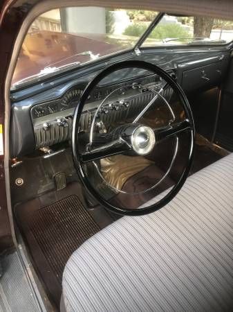Unknown-Sedan-1951-20