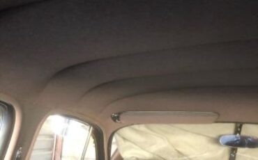 Unknown-Sedan-1951-27