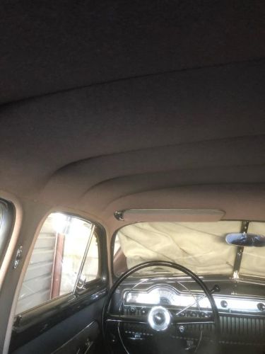 Unknown-Sedan-1951-27