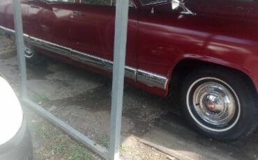 Unknown-Sedan-1951-3