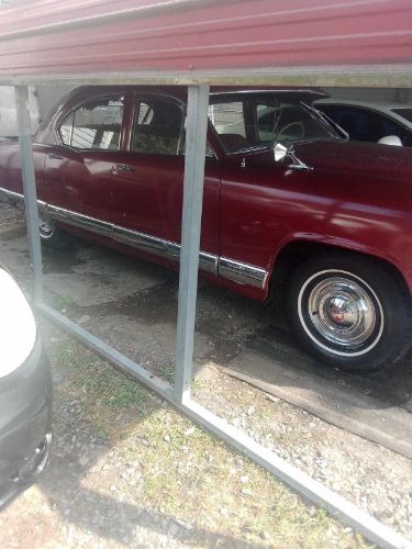 Unknown-Sedan-1951-3