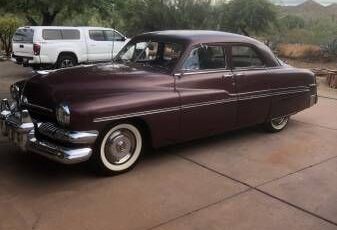 Unknown-Sedan-1951-33