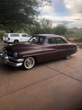 Unknown-Sedan-1951-33