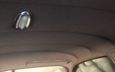 Unknown-Sedan-1951-34