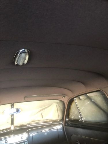Unknown-Sedan-1951-34