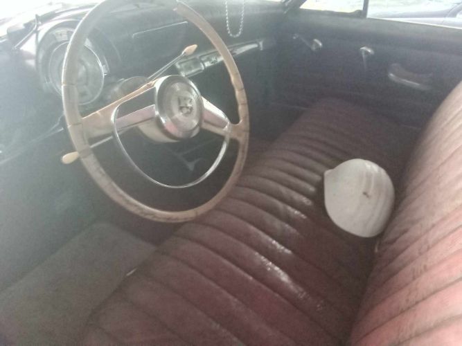 Unknown-Sedan-1951