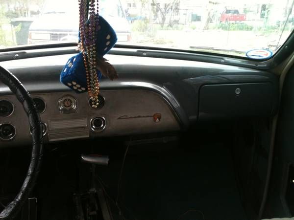 Unknown-Sedan-1951-4