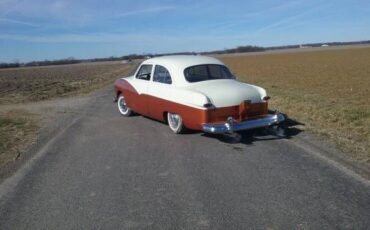 Unknown-Sedan-1951-5