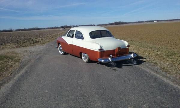 Unknown-Sedan-1951-5