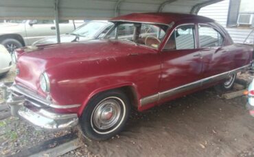 Unknown-Sedan-1951-5