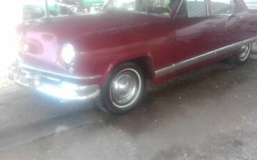Unknown-Sedan-1951-6