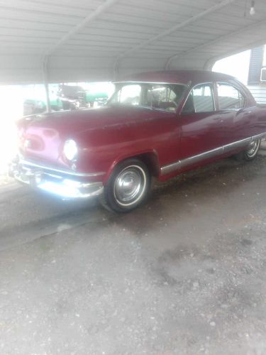 Unknown-Sedan-1951-6