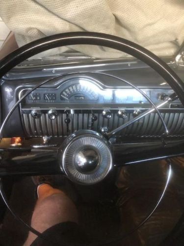 Unknown-Sedan-1951-7
