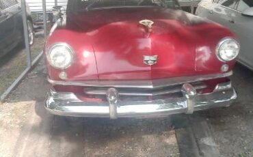 Unknown-Sedan-1951-7