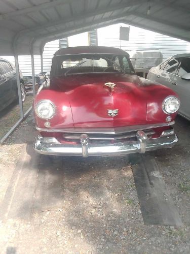 Unknown-Sedan-1951-7