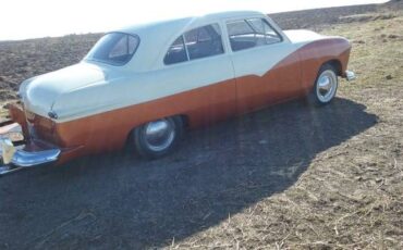 Unknown-Sedan-1951-7