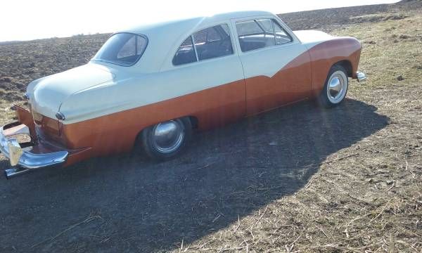 Unknown-Sedan-1951-7