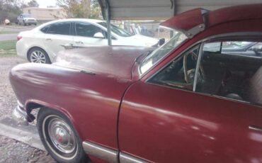 Unknown-Sedan-1951-8