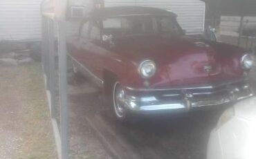 Unknown-Sedan-1951-9