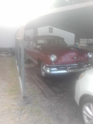 Unknown-Sedan-1951-9