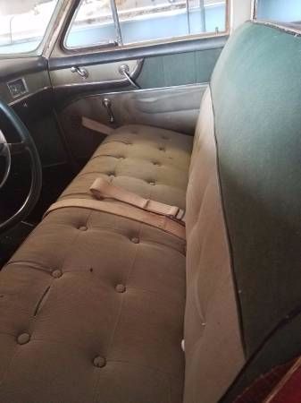 Unknown-Sedan-1952-1