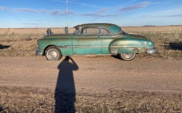 Unknown-Sedan-1952-1
