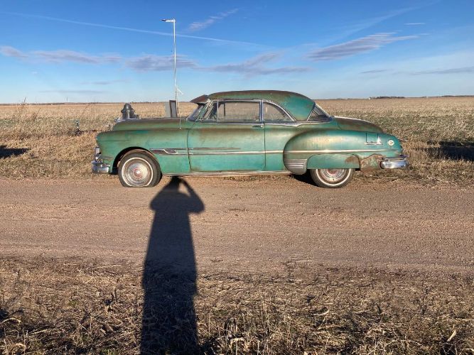Unknown-Sedan-1952-1