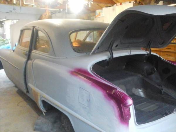 Unknown-Sedan-1952-10