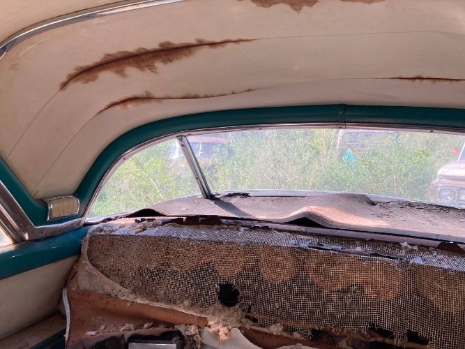Unknown-Sedan-1952-11