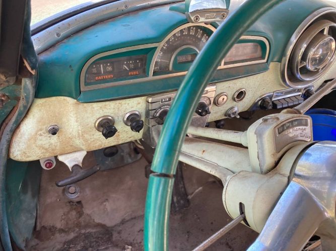 Unknown-Sedan-1952-12