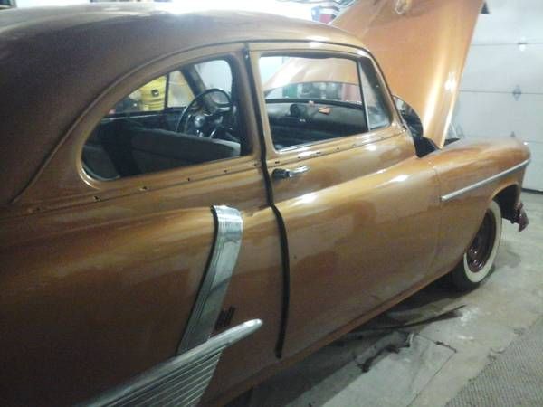 Unknown-Sedan-1952-15