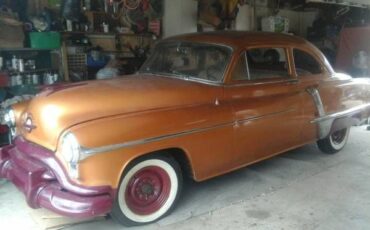 Unknown-Sedan-1952-16